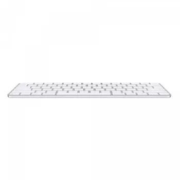 Magic Keyboard - Inglés internacional