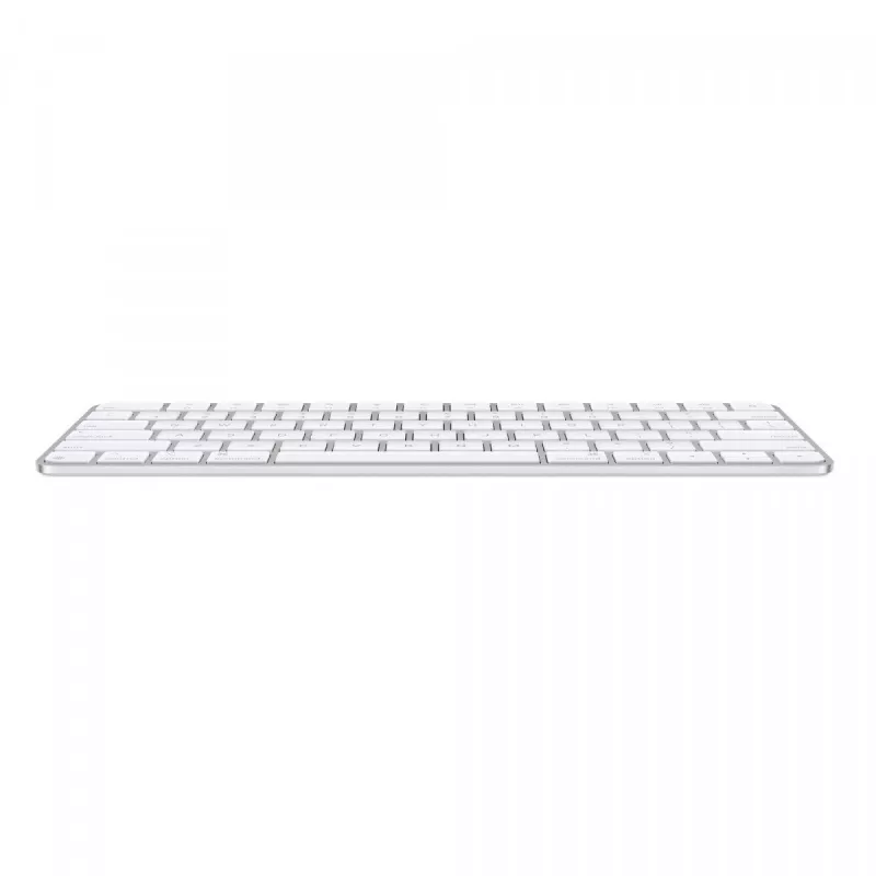 Magic Keyboard - Inglés internacional