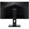 Monitor Acer Vero B7 B277U G 27
