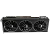 Tarjeta gráfica XFX Radeon RX 7900 XTX 24 GB GDDR6, PCIe 4.0, 384 bits, 355 W, 3 ventiladores