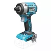Taladro atornillador a batería DEDRA DED7144