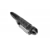 Bolígrafo táctico GUARD TACTICAL PEN kubotan con rompevidrios (YC-008-BL)