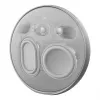 Harman-kardon HKOS9GRYEP gris
