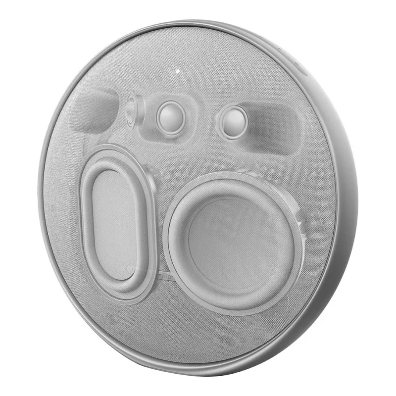 Harman-kardon HKOS9GRYEP gris