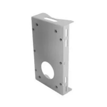 Ernitec 0070-10002 Accesorio para cámara de seguridad soporte
