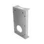 Ernitec 0070-10002 Accesorio para cámara de seguridad soporte