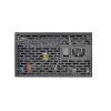 Fuente de alimentación Thermaltake Smart BX3 550W, 80 PLUS Bronze