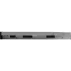 Grabadora DVD-RW interna 12,7 mm SLIM GTC2N BULK / HITACHI-LG