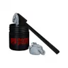 Thermal Putty Grizzly Pro - 30 gramos