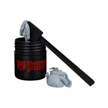 Thermal Putty Grizzly Pro - 30 gramos