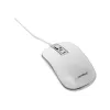 Ratón Gembird MUS-4B-06-WS USB Type-A
