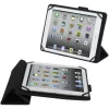 Funda para tablet 10.1 MALPENSA/3137 negro Rivacase