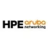 Gestión de red HPE JZ106AAE