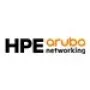 Gestión de red HPE JZ106AAE