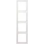 Jung marco 4 elementos LS984WWM (LS984WWM)