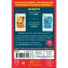 Power Hungry Pets, juego de cartas
