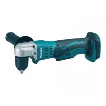 Taladradora Makita DDA351Z sin llave 1,7 kg Negro, Verde