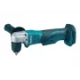 Taladradora Makita DDA351Z sin llave 1,7 kg Negro, Verde