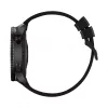 Smartwatch Garett Compass GPS negro — Smartwatch Garett Compass GPS, negro