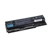 Green Cell para Acer Aspire 5930 7535 AS07B31 AS07B41 14.8V 4400mAh