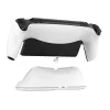 Sistema de carga Subsonic SA5708 para Playstation Portal con cable negro blanco