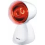 Lámpara infrarroja 100 W