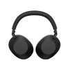 Auriculares inalámbricos con cancelación de ruido Sony WH-1000XM6, Bluetooth, Negro, 12 meses de garantía