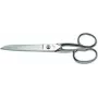 Tijeras C.K Tools C80767 corte recto acero inoxidable