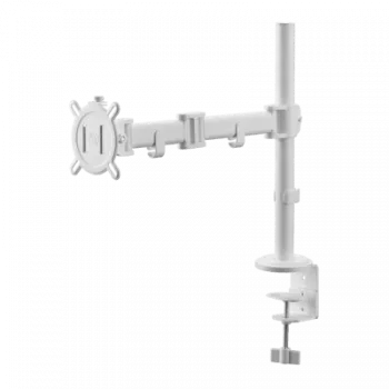 One for All soporte para monitor Smart Single blanco DM 2120 (DM2120)