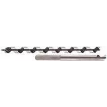Broca Makita D-07353