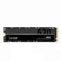 Unidad SSD Lexar NM620 1 TB NVMe M.2 2280, 3300/3000 MB/s