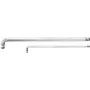 Llave Allen Gedore 2797062