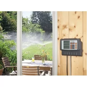 Gardena Classic control de riego 4030 (1283)