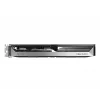 Tarjeta gráfica Acer Nitro Intel Arc B580 OC