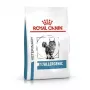 Royal Canin VHN Cat Anallergenic comida seca para gatos, 4 kg