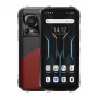 Smartphone HOTWAV Hyper 7 Pro (rojo) — HOTWAV Hyper 7 Pro rojo