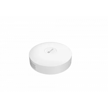 Home Gateway EZVIZ A3 (CS-A3-A0-W) Blanco