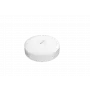 Home Gateway EZVIZ A3 (CS-A3-A0-W) Blanco