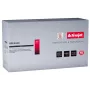 Activejet ATB-3512N Tóner (sustituto de Brother TN-3512; Supreme; 12000 páginas; negro)