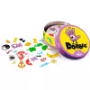 Dobble, juego de cartas