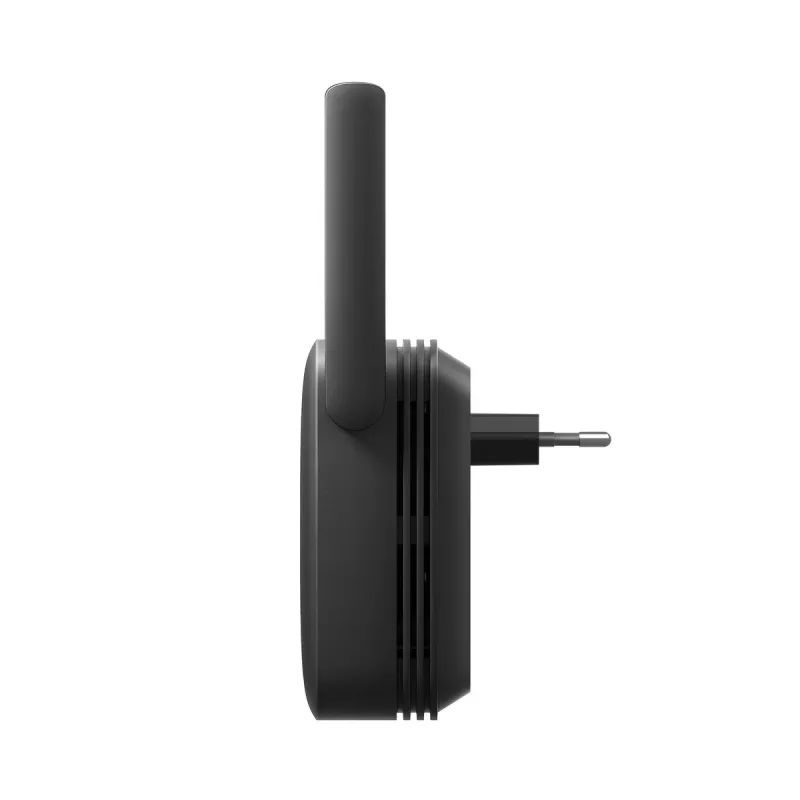 Xiaomi Mi WiFi Range Extender AC1200 negro