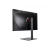 Monitor Acer Nitro XV5 XV275KP5biipruzx 27