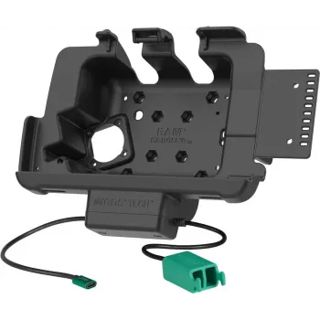 Ram Mounts RAM-GDS-DOCK-ZE20PD2U módulo de memoria