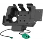 Ram Mounts RAM-GDS-DOCK-ZE20PD2U módulo de memoria