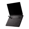GPD-WinMax2-8840U32001 portátil Ryzen 7 8840U/10.1 inch WQXGA (2560x1600) pantalla táctil/32GB/1TB SSD/BT/BLKB/FPR/AMD Radeon 780M 6GB/Win 11 grafito