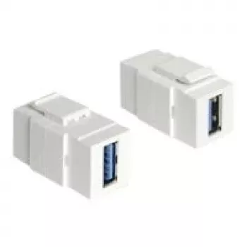 USB3.0 A h/h DeLOCK 86319