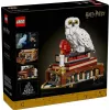 LEGO HARRY POTTER 76466 La piedra filosofal - Collectors' Edition
