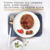 Comida húmeda para gatos Purina 85 g