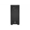 SANDISK Professional G-RAID Shuttle 8 48TB 3,5 pulgadas Thunderbolt 3 1900MB/s USB-C Unidad de disco duro externa portátil de 8 bahías