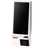 K2 GMS A13 6/128G NFC GMS montaje en pared sin cámara